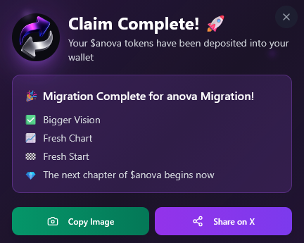 Backyard Bandwidth tweet media