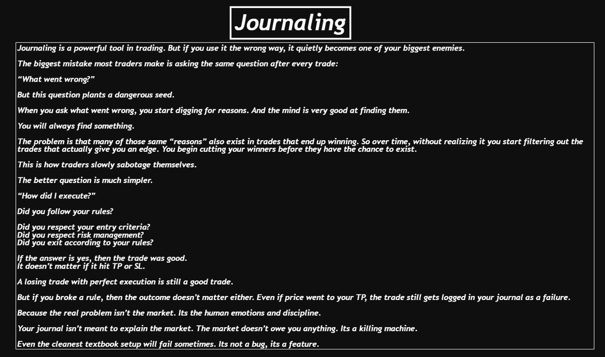 Wyckoff Paradox tweet media