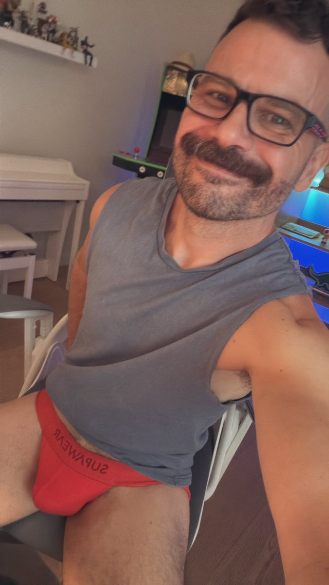 🦋 Potts tweet media