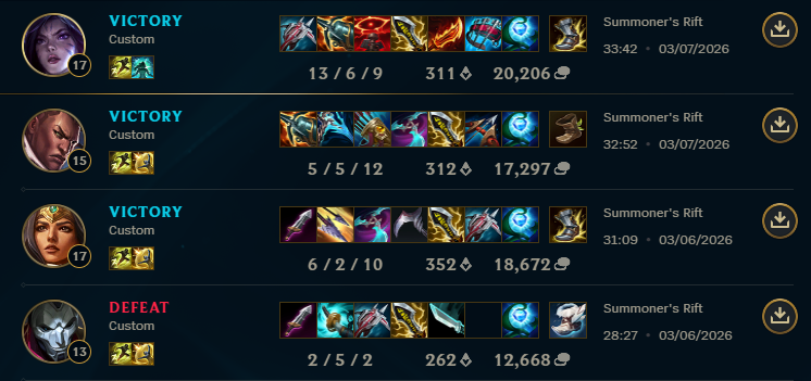 Tunahan Durmaz tweet media