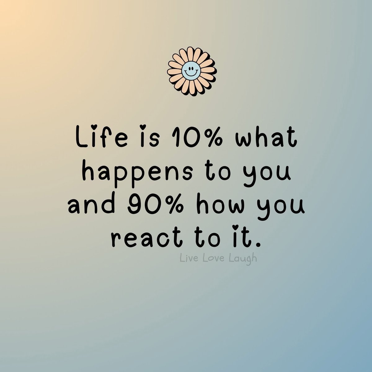 Good morning &amp; happy Saturday 🥳
Catching up with my sister &amp; 6yo niece today. She’s offered to paint my nails so stay tuned! 💅😂
I haven’t had much sleep (thanks sciatica 🙄) So there’ll be a few coffees in my future 
Hope u have a great day &amp; get to do something u enjoy 🥰