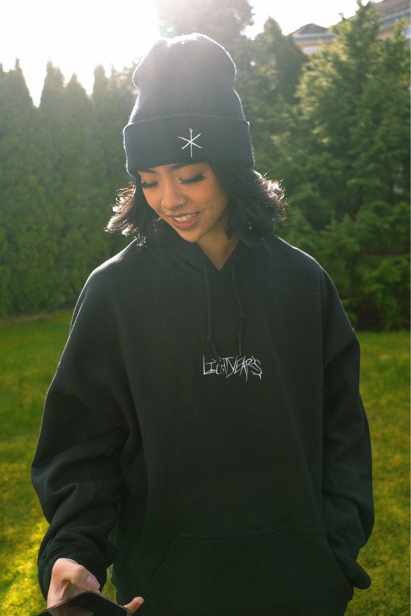 jaronᛡ tweet media