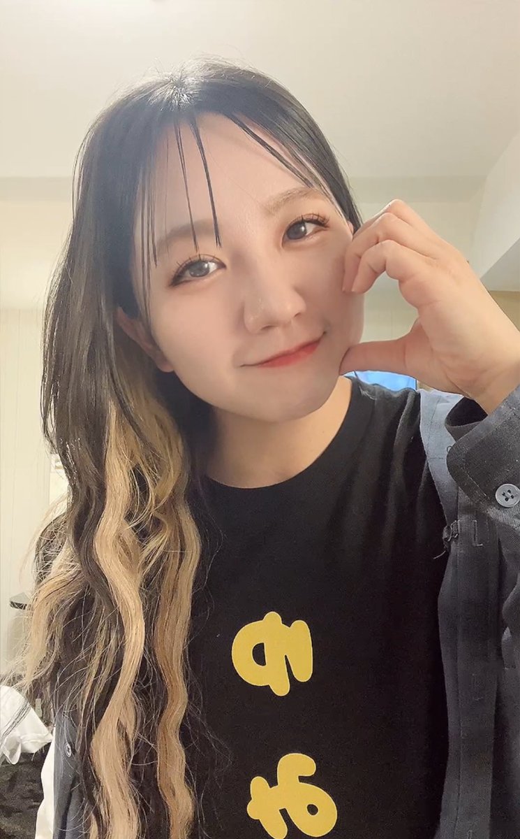 ゆみたん🥚 (@yumitan777) / Posts / X