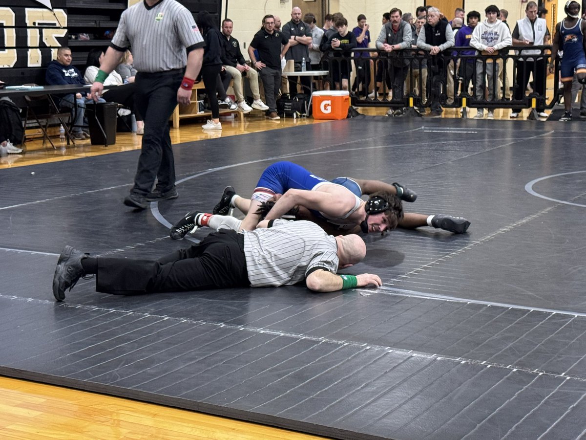 Springfield Athletics tweet media