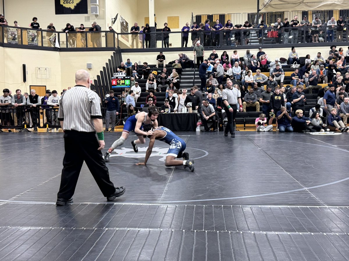 Springfield Athletics tweet media