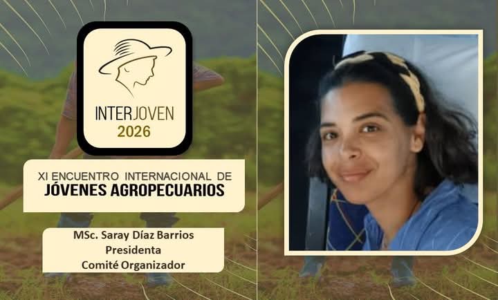 ICA Cuba tweet media