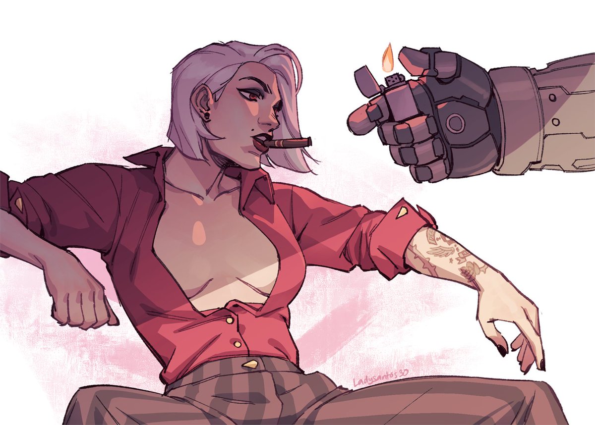 ‍‍ ‍ ‍ ‍‍ ‍ ‍ ‍‍ ‍ ‍ ꜝꜝꜝ 𝘈𝘚𝘏𝘌 tweet media