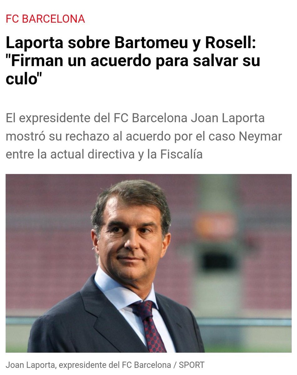 Elefant Grana tweet media