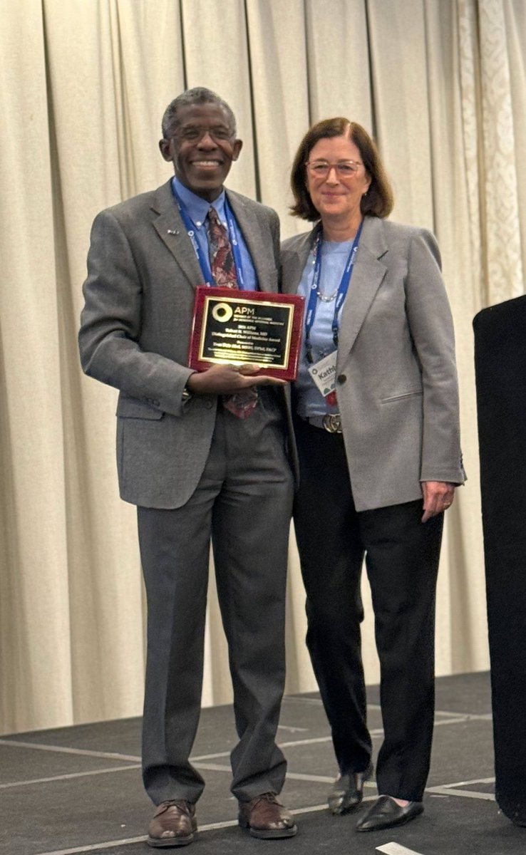 Department of Medicine at UCLA Health tweet media