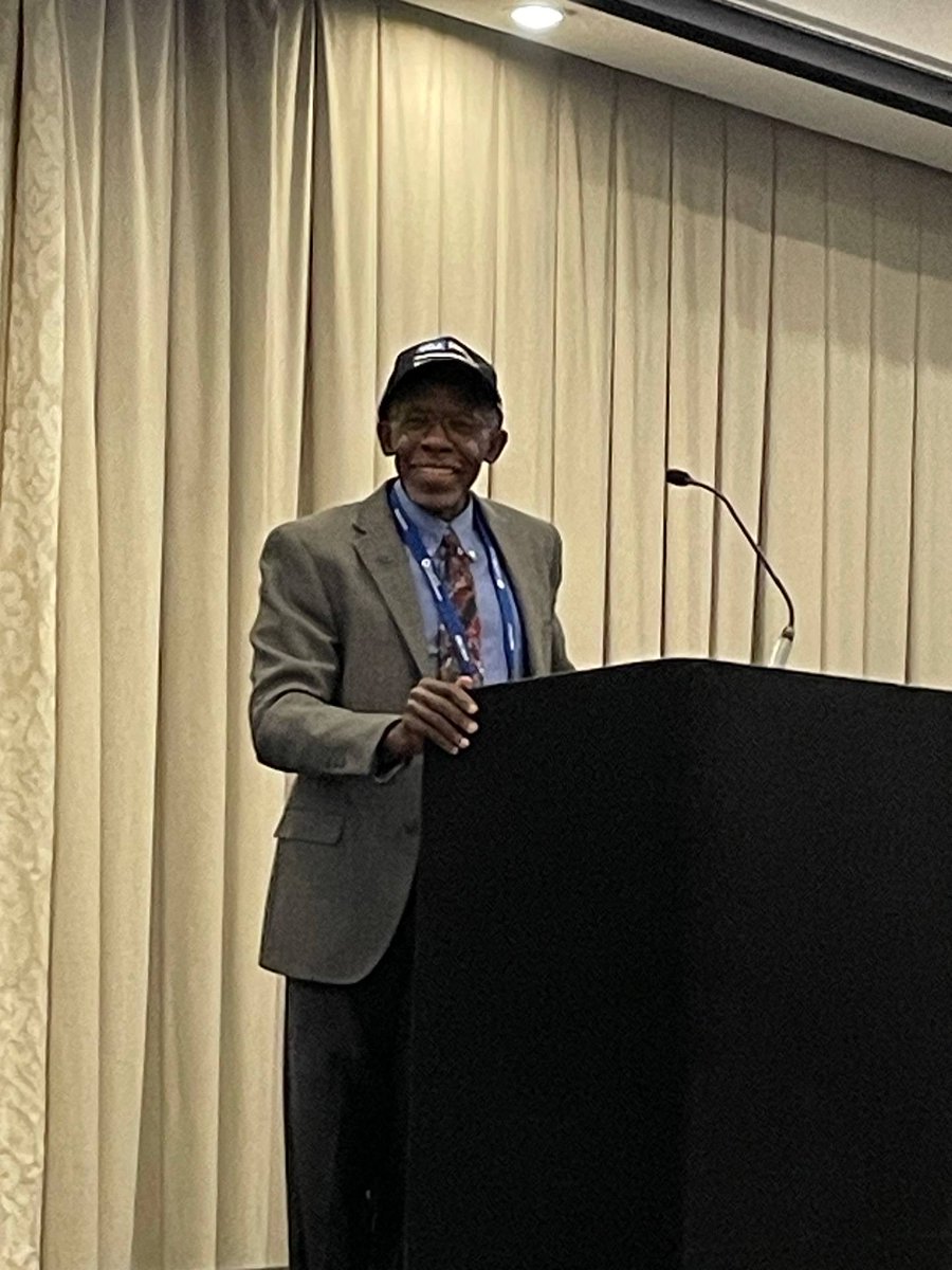 Department of Medicine at UCLA Health tweet media