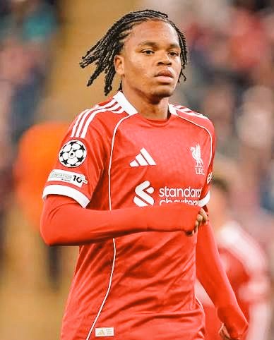 Gandalf_the_Red tweet media