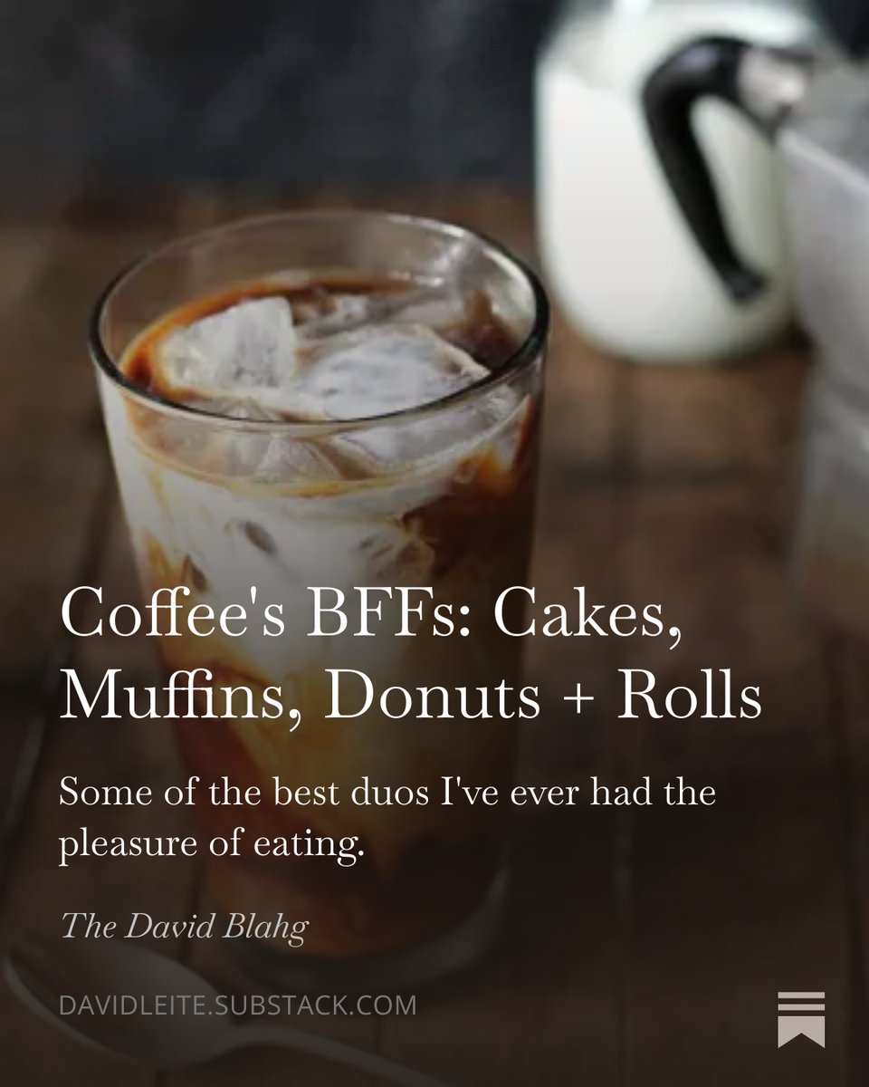 David Leite tweet media