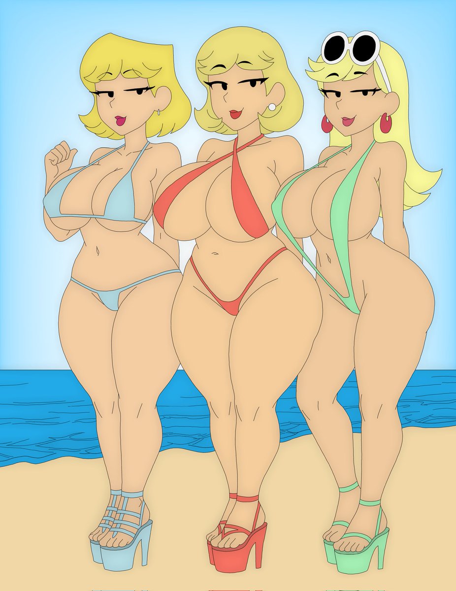 ArtVi 🔞 tweet media