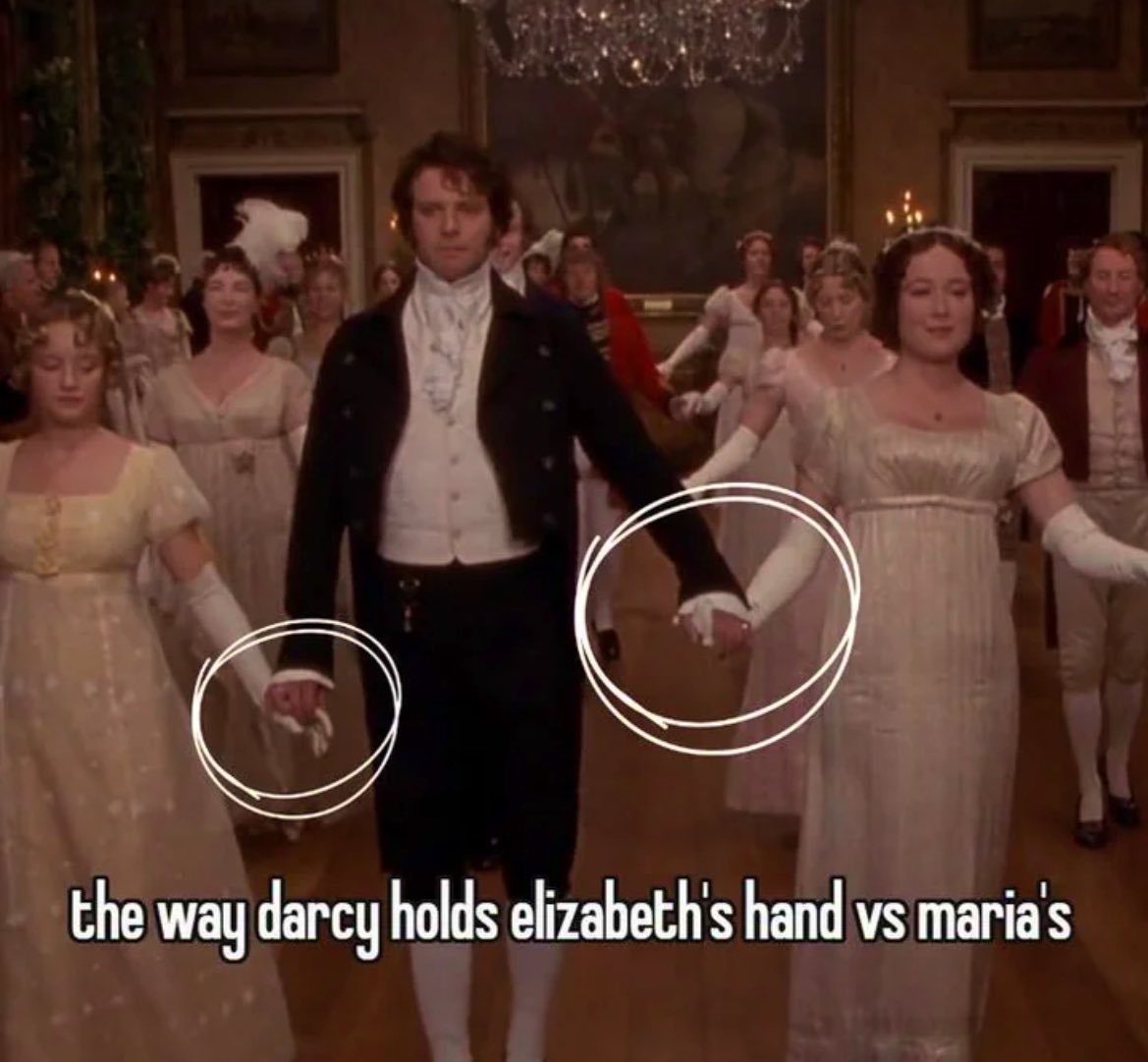 🐝Promenading Anthony’s Pinnacle🐝 tweet media