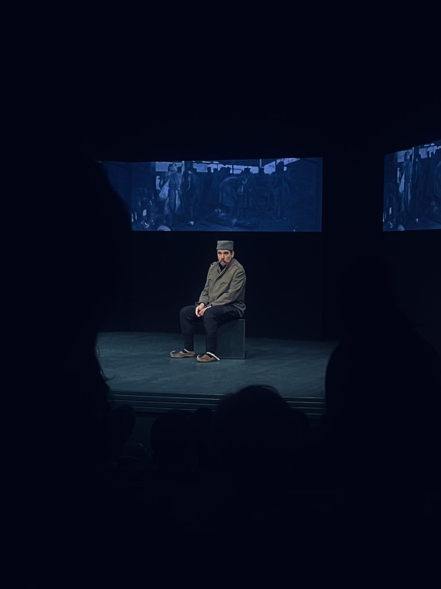 Благоје 🇷🇸 tweet media