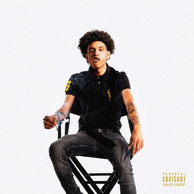 “Ma poi vaffanculo sta gente parla è broke non fate un cazzo della vostra vita e volete farmi sentire in colpa.
Nessuno di loro era li quando chiedevamo aiuto ne quando chi ci voleva bene provava ad aiutarci e veniva respinto.” 🗣️

—— FANETO su Instagram. 📲