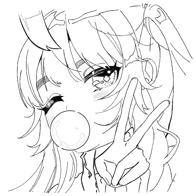 阿基恩/wassupleir tweet media