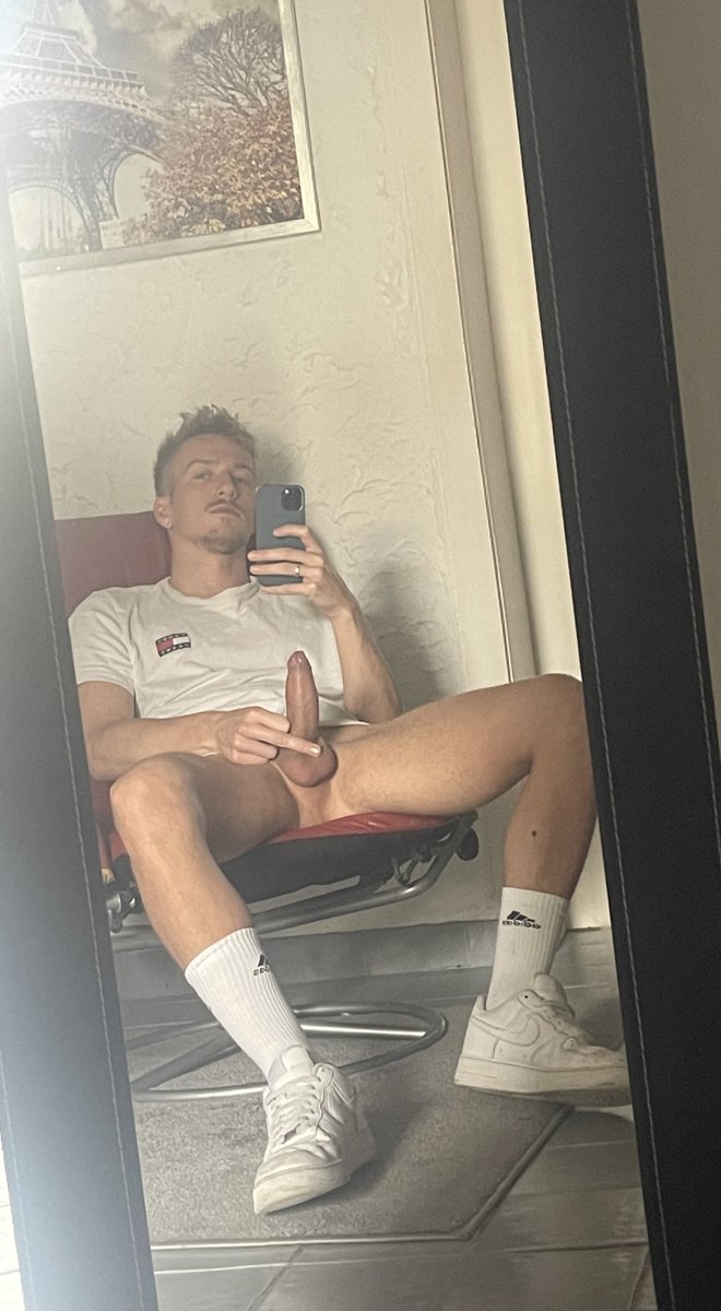 MASTERMO12K tweet media