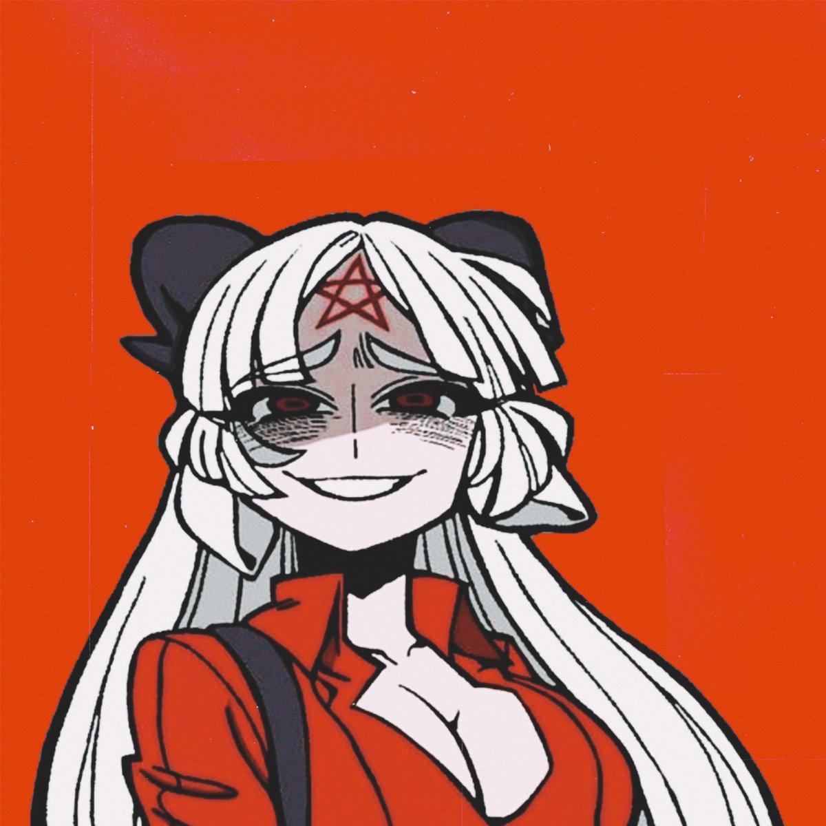 𝐀𝐬 𝐚𝐛𝐨𝐯𝐞 .ᐟ tweet media