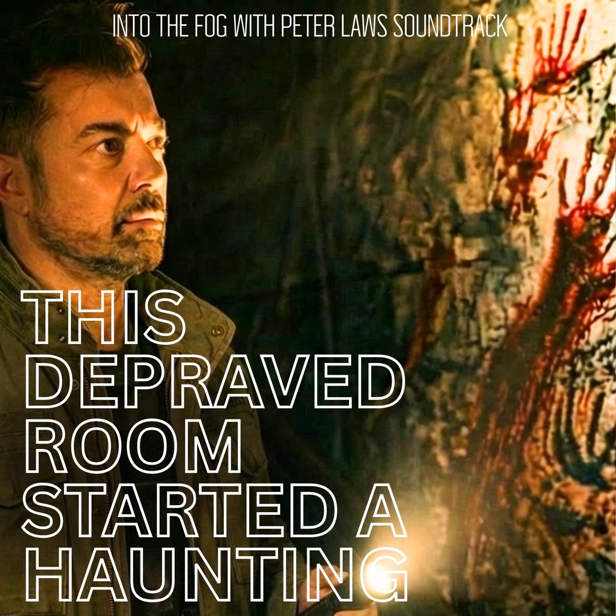 Peter Laws tweet media