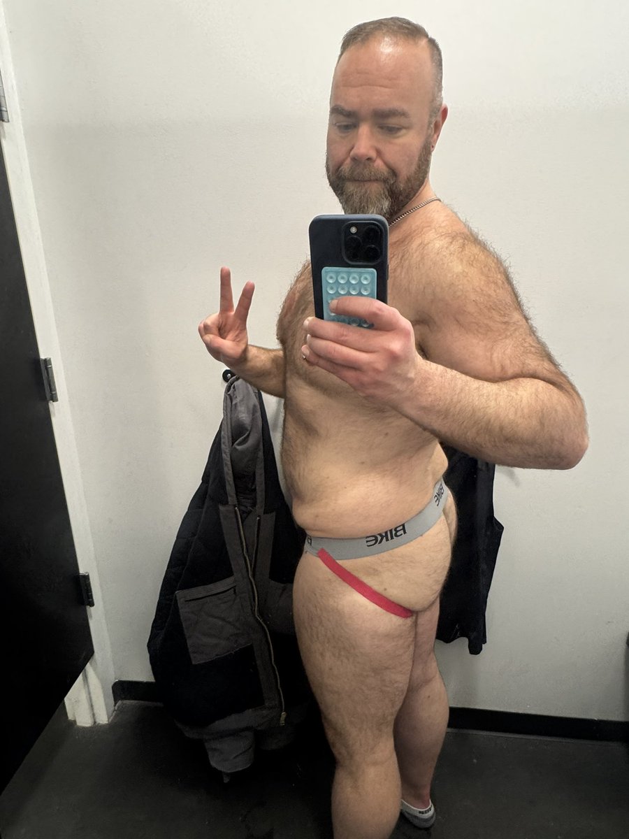 Kirk Rock➡️ Dublin May 4-7 ➡️ Edinburgh May 7-9 tweet media