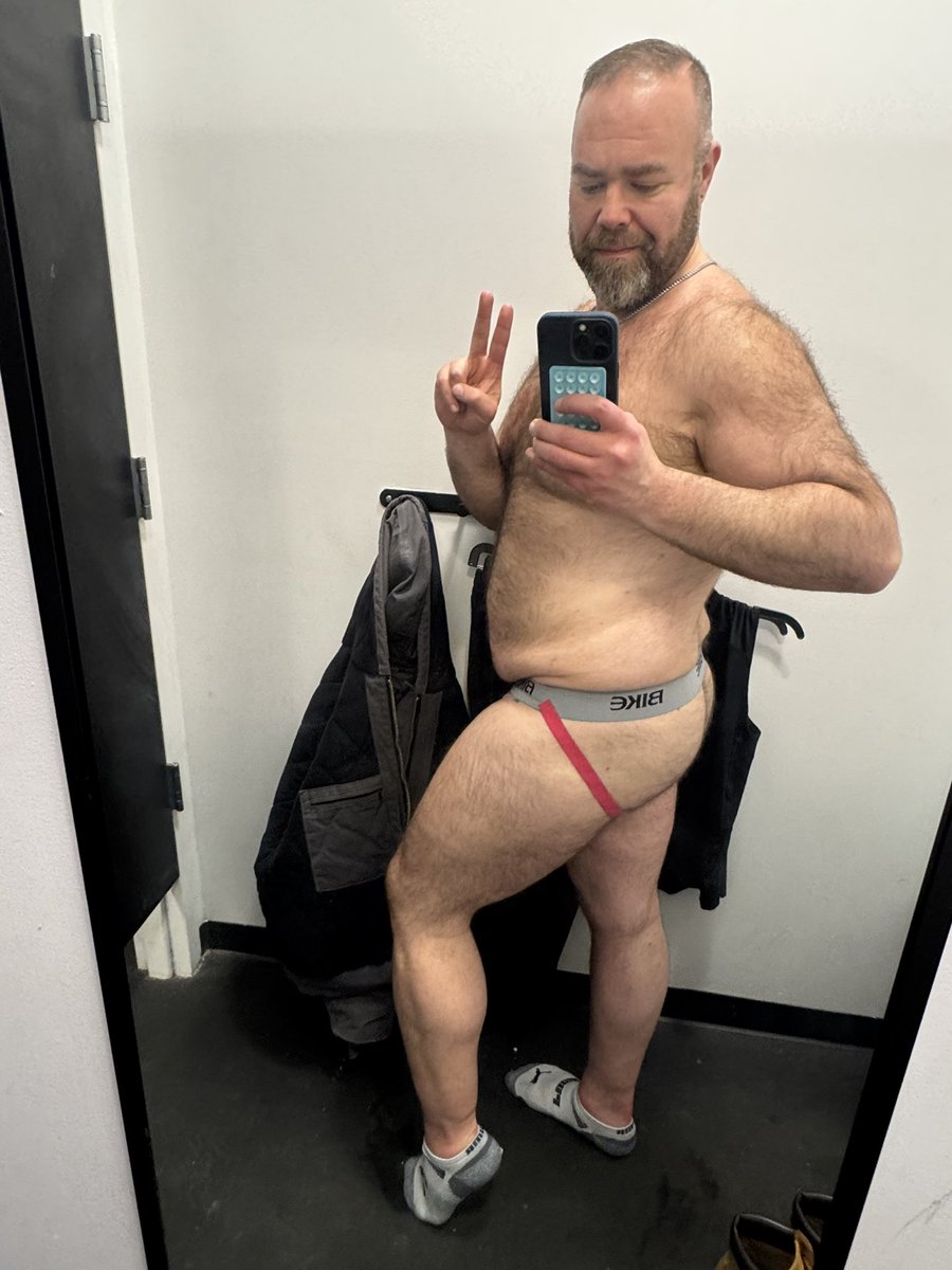 Kirk Rock➡️ Dublin May 4-7 ➡️ Edinburgh May 7-9 tweet media