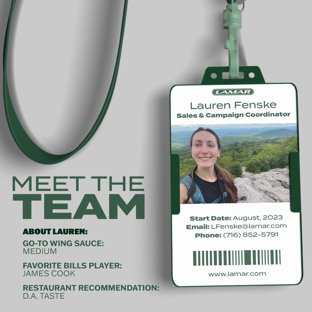 Lamar of Buffalo tweet media