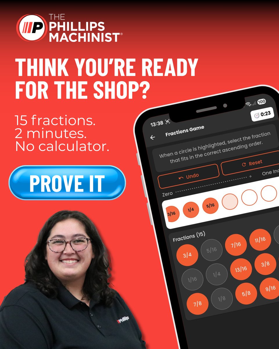 PhillipsCorporation tweet media