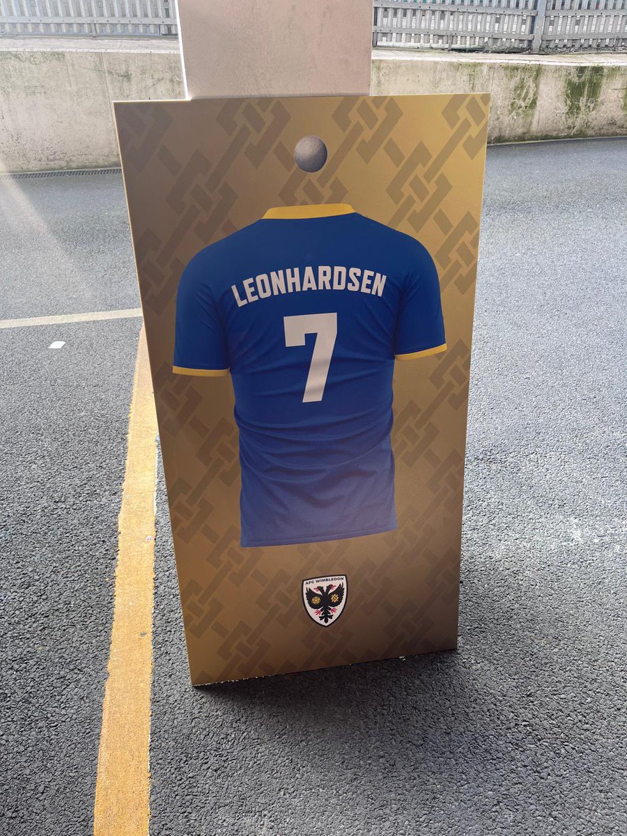 Wimbledon Old Players Association (WOPA) tweet media