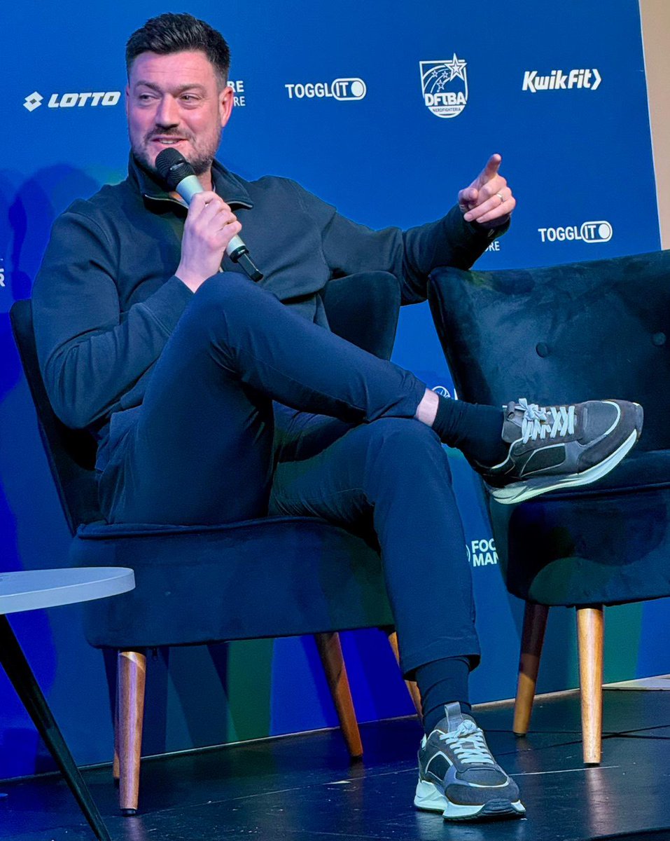 Wimbledon Old Players Association (WOPA) tweet media