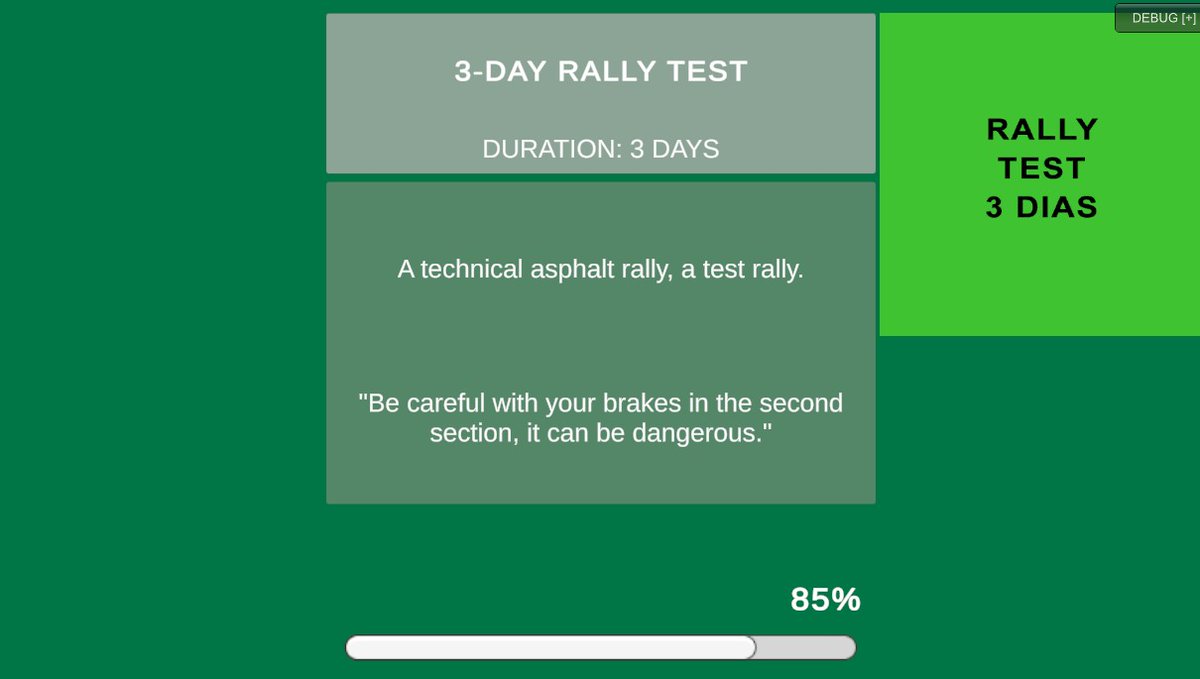 idleCone tweet media