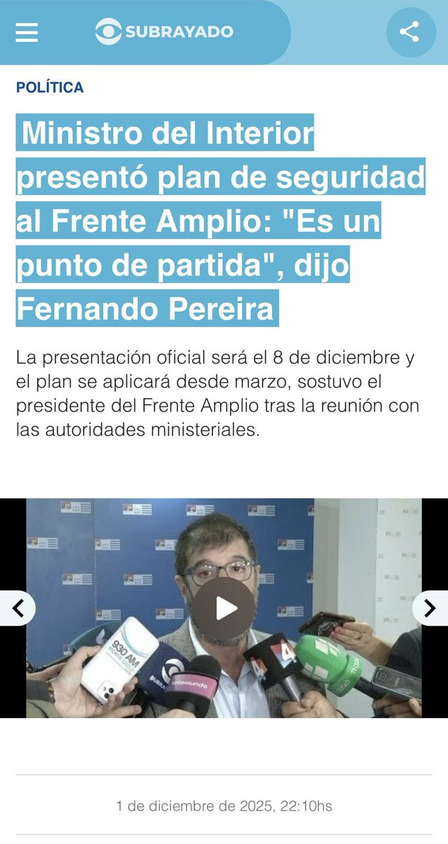 Nicolas Martinelli tweet media