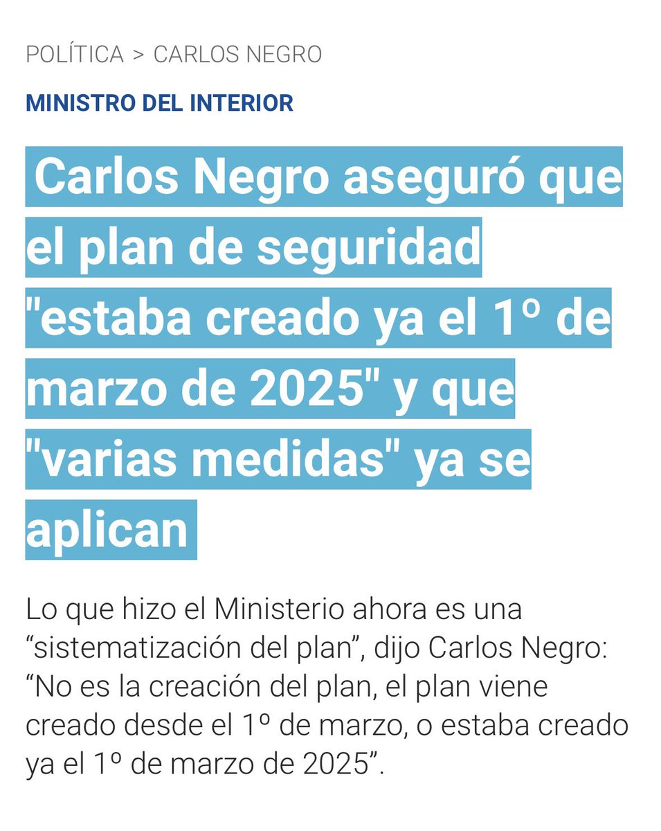 Nicolas Martinelli tweet media