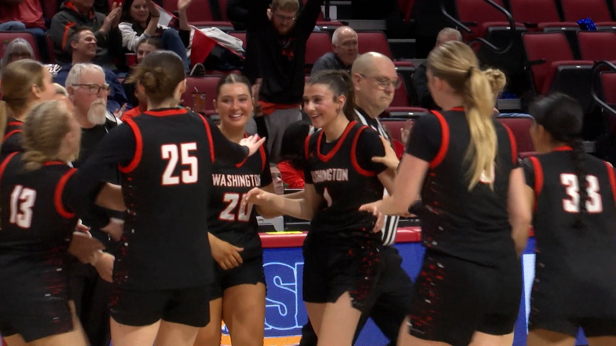 Kurt Pegler tweet media