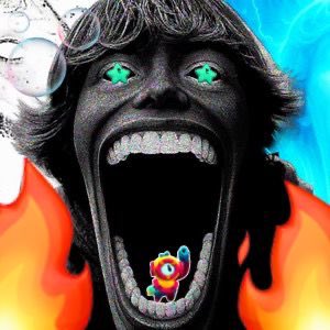 Acervo 🅾️✝️ℹ️💰🫧 tweet media