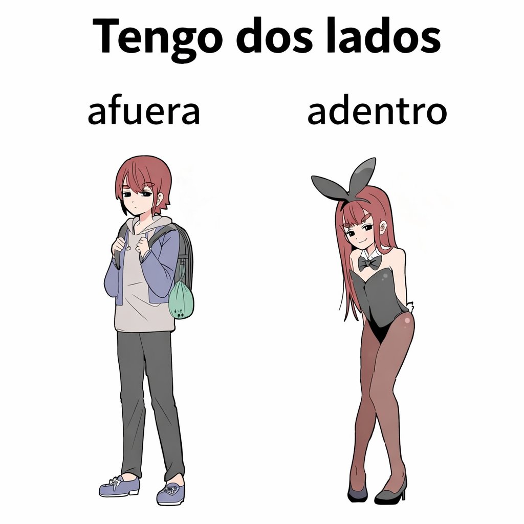 kyota🌙 tweet media