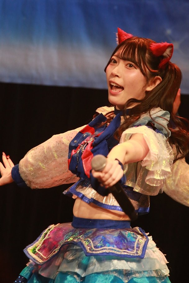 マーシー (@exileonmainst19) / Posts / X