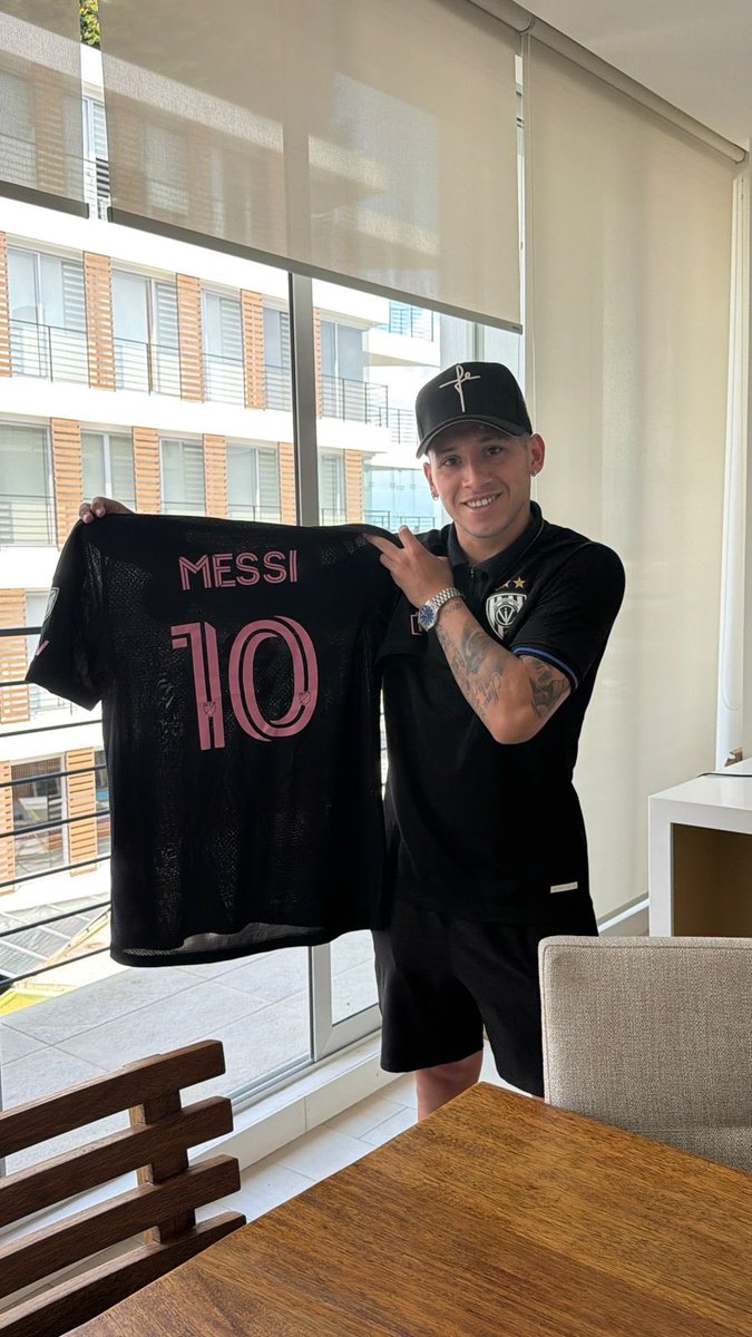 Matiasperello7 tweet media