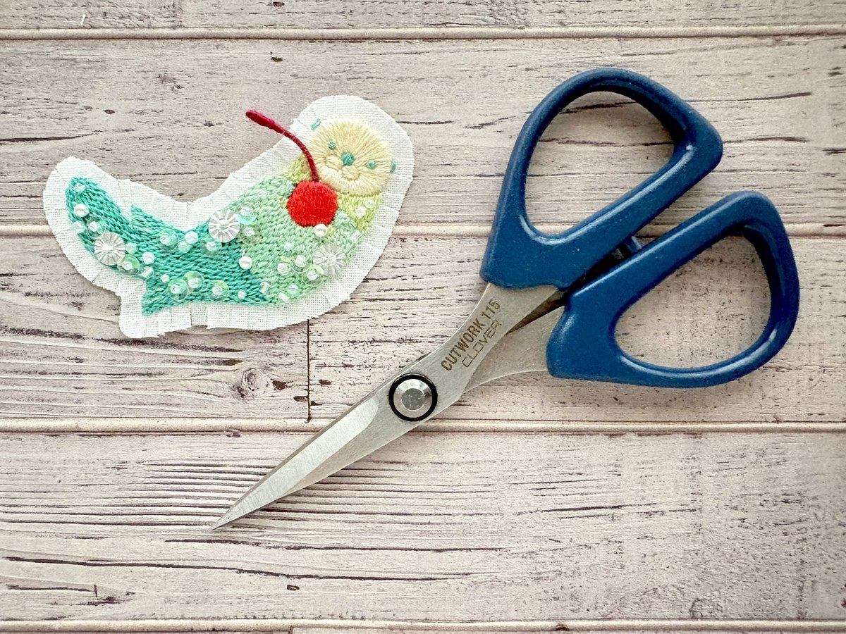 うえしたさゆさゆ (@ueshita_sayu) / Posts / X