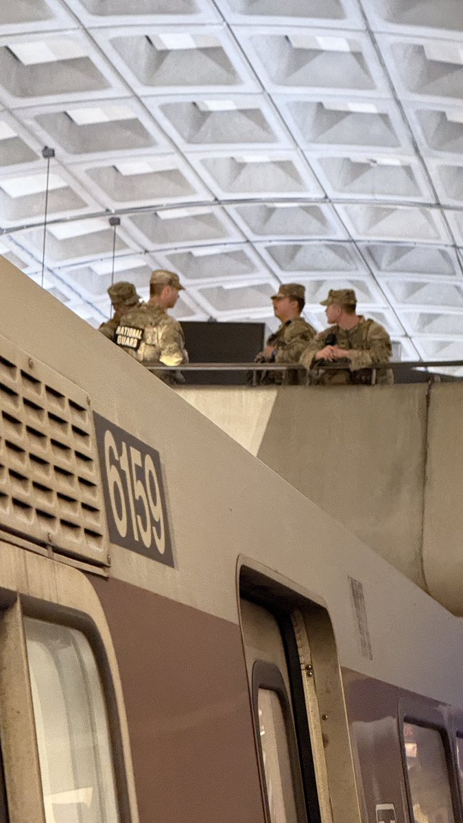 Andrew DeFrank tweet media