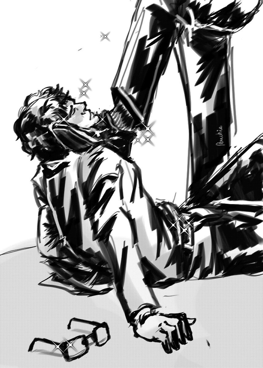 Fenchie_ tweet media