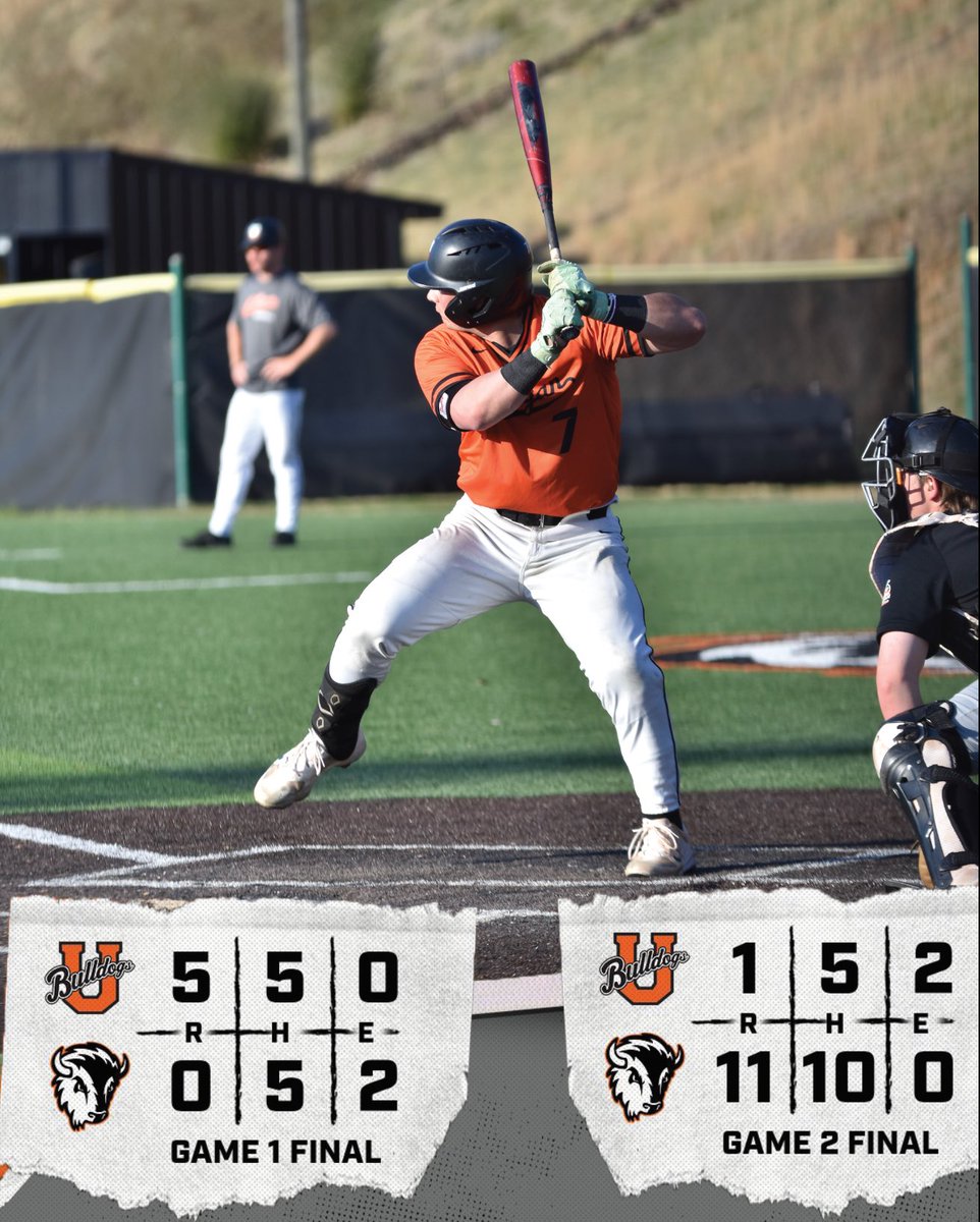 Milligan University Athletics tweet media