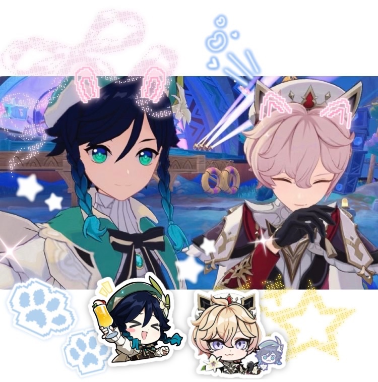 黒 死 牟 tweet media