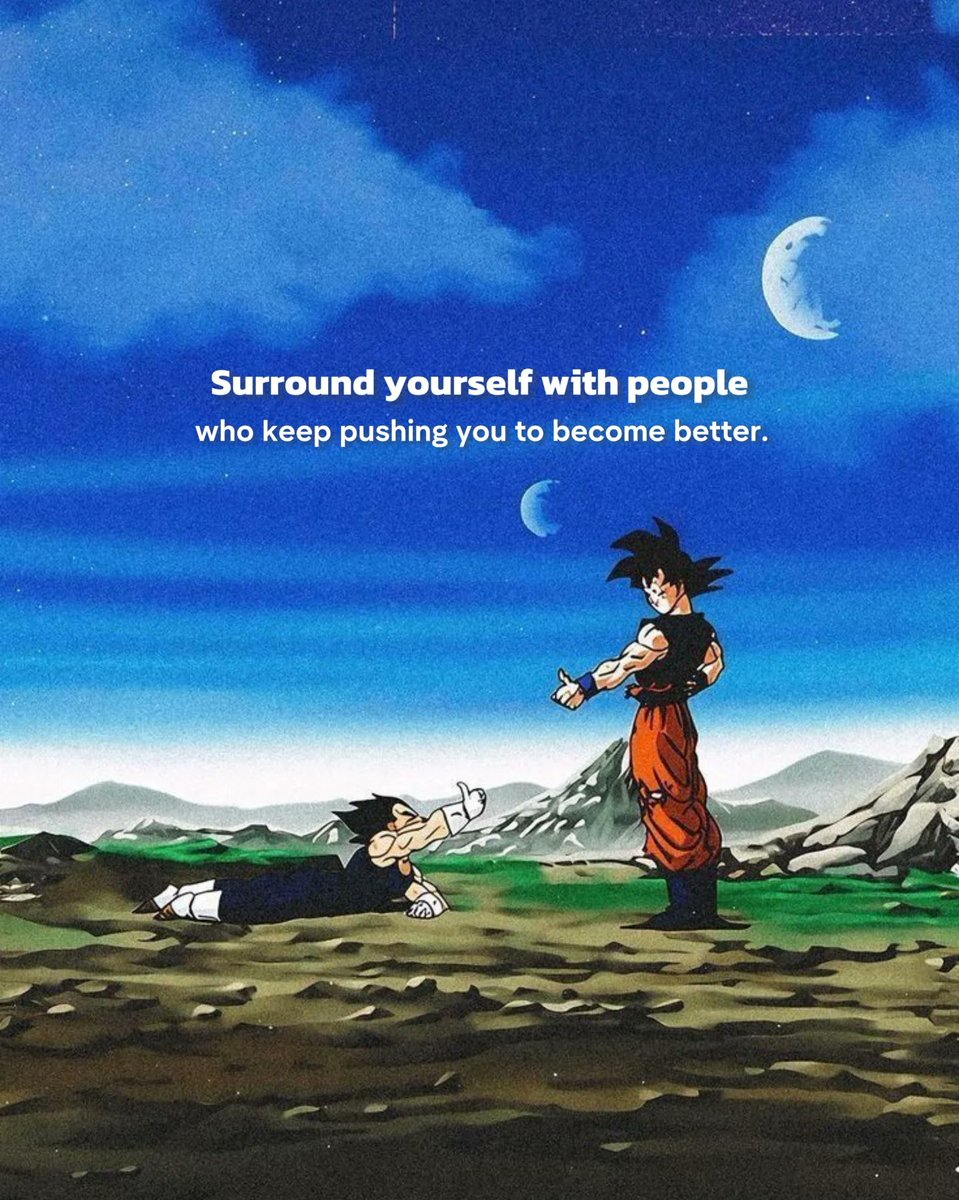 Flow State tweet media