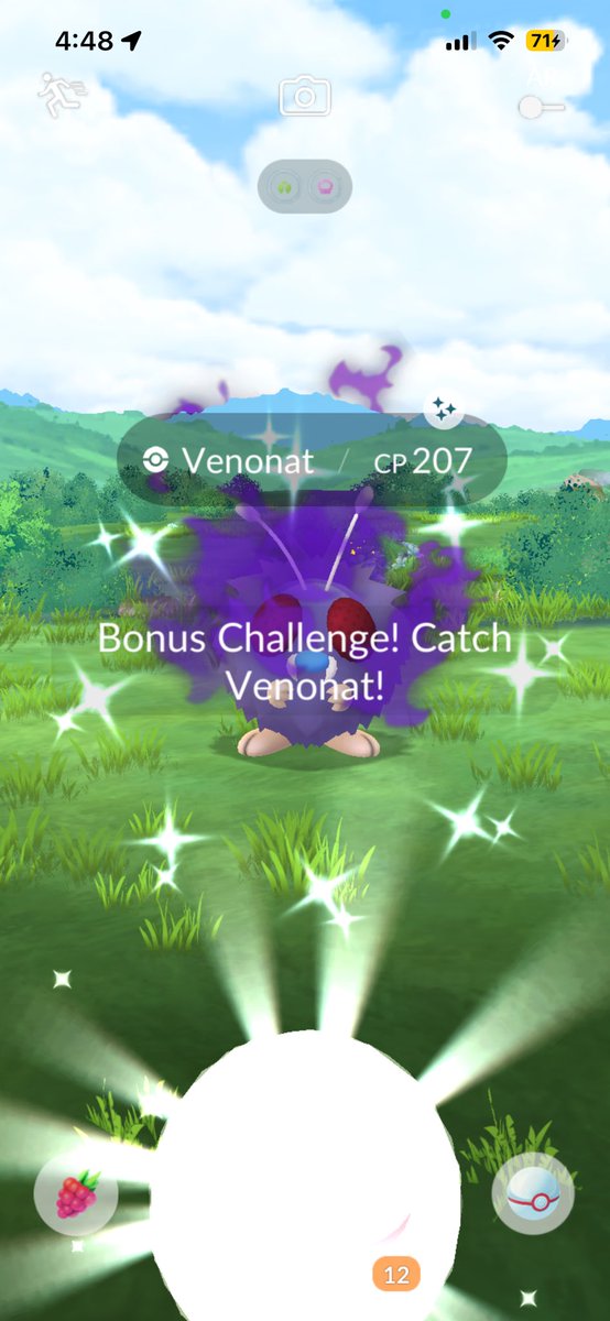 Pika Productions (Adjo31) ✨️🧽 tweet media