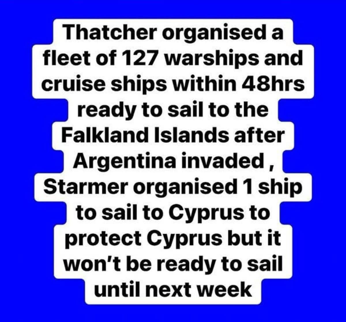 Steve Martin tweet media