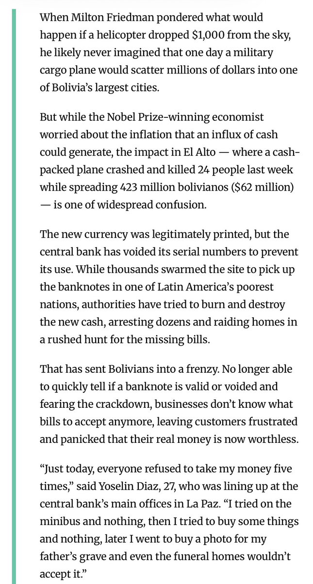 Russell Samuels tweet media