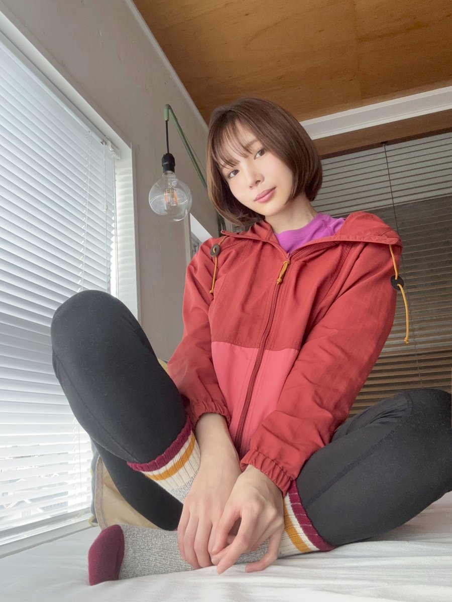 南雲るい🍧 tweet media