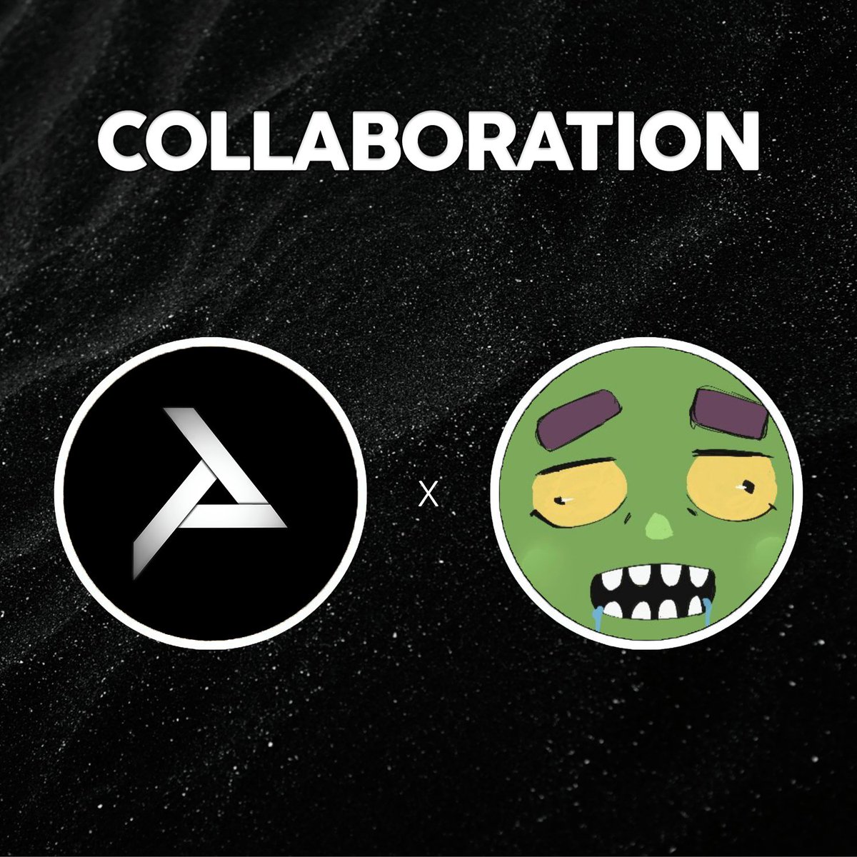 Pirate Alpha - AlphaTools tweet media