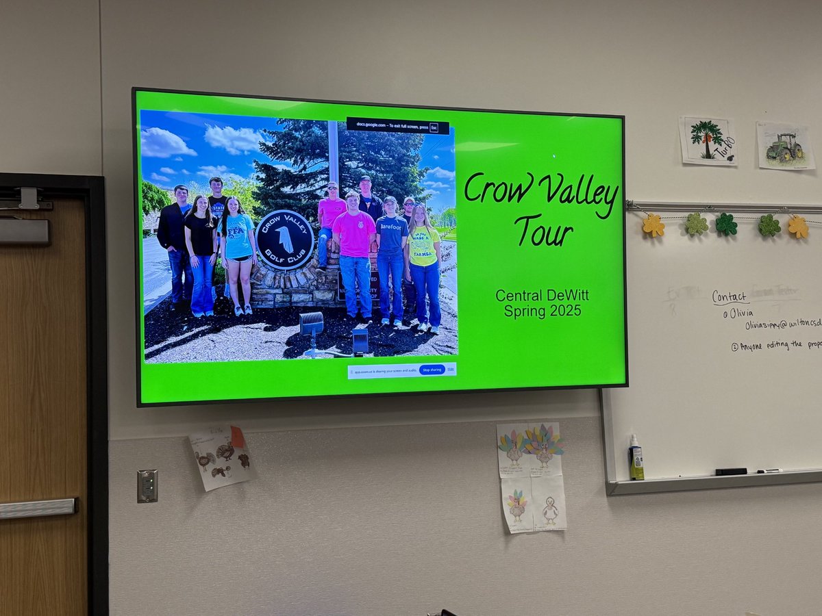 Tim Gravert tweet media